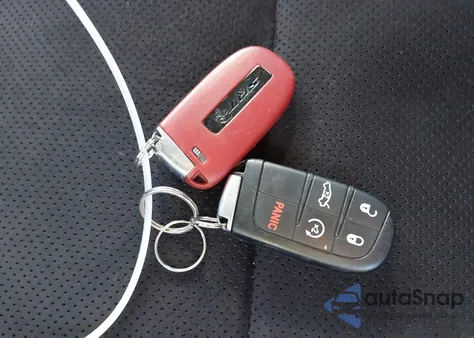 2018 Dodge Challenger Srt Hellcat from USA, damaged, VIN 2C3CDZC9XJH309718